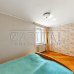 Продаж 4 кімн. квартири по вул. Берестейський 146/2 | 8