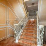 Продаж будинку 867м², 45 соток, Гостомель | 15