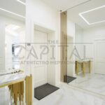 Продаж 3 кімн. квартири по вул. Трускавецька 10г | 18