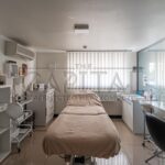 Продаж комерційної нерухомості по вул. Турівська, 433.6 м² | 20