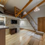 2-room apartment for sale on 27/6 Instytutska Street | 3