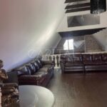 Оренда будинку 150м², 5 соток, Ровжі | 2