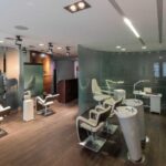 Продаж комерційної нерухомості по вул. Саксаганського, 229 м² | 11