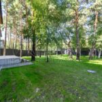 Продаж будинку 243м², 10 соток, Київ | 4