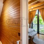 Продаж будинку 83м², 13 соток, Підгірці | 11