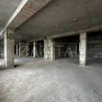 Оренда комерційної нерухомості по вул. Київська, 550 м² | 21