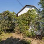 Продаж будинку 200м², 10 соток, Вишневе | 3