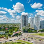Продаж 2 кімн. квартири по вул. Єлизавети Чавдар 1 | 16