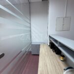 Продаж комерційної нерухомості по вул. Полтавська, 49 м² | 11