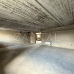 Продаж комерційної нерухомості по вул. Щасливі, 253.3 м² | 17