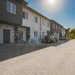 Оренда будинку 74м², Київ | 2