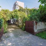 Продаж будинку 200м², 10 соток, Вишневе | 5