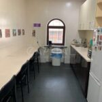 Продаж комерційної нерухомості по вул. Лук'янівська, 1060 м² | 11