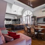Продаж будинку 700м², 70 соток, Київ | 13