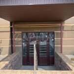 Продаж комерційної нерухомості по вул. Щасливі, 253.3 м² | 10