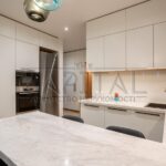 Продаж 3 кімн. квартири по вул. Драгоманова 2а | 5