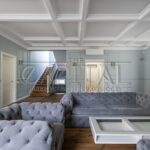 Продаж будинку 315м², 11 соток, Віта-поштова | 14