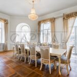 Продаж 8 кімн. квартири по вул. Жилянська 5 | 3