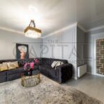 Продаж 3 кімн. квартири по вул. Володимира Брожка 70 | 12