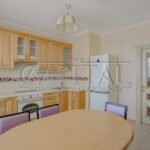Продаж 2 кімн. квартири по вул. Єлизавети Чавдар 1 | 10
