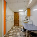 Продаж комерційної нерухомості по вул. Здолбунівська, 480.9 м² | 17