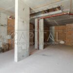 Оренда комерційної нерухомості по вул. Набережно-Рибальська, 310 м² | 13