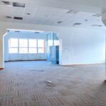 Оренда комерційної нерухомості по вул. Охтирський, 277 м² | 1