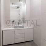 Оренда будинку 149м², 6 соток, Вишеньки | 16