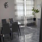 Продаж 1 кімн. квартири по вул. Самійла Кішки 10/1 | 5