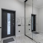 Оренда будинку 149м², 6 соток, Вишеньки | 8