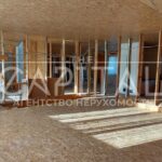 Продаж будинку 440м², 9 соток, Українка | 13