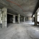 Оренда комерційної нерухомості по вул. Київська, 550 м² | 17