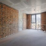 Оренда комерційної нерухомості по вул. Набережно-Рибальська, 310 м² | 7