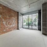 Оренда комерційної нерухомості по вул. Дегтярівська, 127 м² | 25