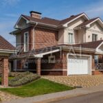 Продаж будинку 315м², 11 соток, Віта-поштова | 1