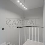 Оренда будинку 74м², Київ | 12