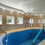 Оренда будинку 800м², 70 соток, Іванковичі | 16