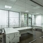 Оренда комерційної нерухомості по вул. Саперно-Слобідська, 235 м² | 1