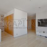 Продаж 3 кімн. квартири по вул. Воскресенська 14Б | 5