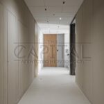 Продаж 2 кімн. квартири по вул. Ґарета Джонса 12а | 14