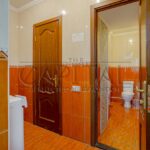 Продаж комерційної нерухомості по вул. Здолбунівська, 480.9 м² | 25