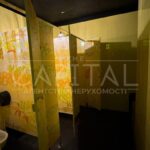 Оренда комерційної нерухомості по вул. Шота Руставелі, 77.95 м² | 12