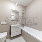 Продаж 1 кімн. квартири по вул. Кадетський Гай 10 | 8