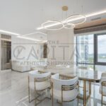 Продаж 3 кімн. квартири по вул. Трускавецька 10г | 7