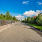Продаж будинку 224.81м², 12.4 соток, Вишеньки | 14