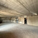 Продаж комерційної нерухомості по вул. Щасливі, 253.3 м² | 11