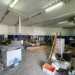Оренда комерційної нерухомості по вул. Маланюка Євгенія, 545 м² | 4