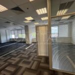 Оренда комерційної нерухомості по вул. Столичне шосе, 737 м² | 6