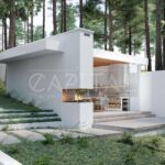 Продаж будинку 358м², Ходосівка | 12