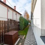 Продаж будинку 137м², 6 соток, Софіївська Борщагівка | 25